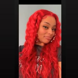 Meet your Posher, Destiny